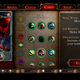 Illustration for article titled Spicy Horses New Collectible Card-Time Strategy Looks Mighty Familiar